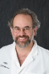 Dr. William B Silverman MD, Hepatologist