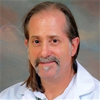 Dr. Mitchell Craig Feinman M.D., Rheumatologist