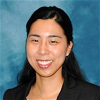 Vivian  Tsai M.D.
