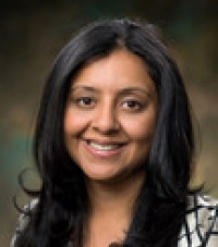 Dr. Binal  Kancherla MD
