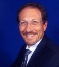 Dr. Byron D. Rosenstein M.D., Orthopedist