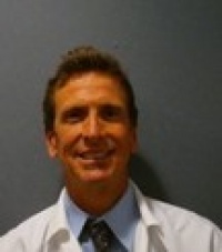 Dr. Edward Kelly Holly D.D.S., Dentist