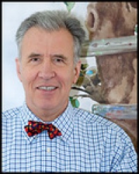 Dr. Michael Paul Glinka DDS