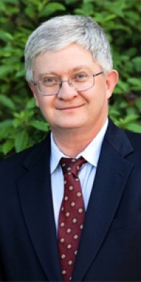Dr. Mark T. Brakstad M.D.