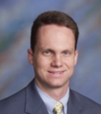 Dr. Jeffrey Alexander Cannon M.D, Family Practitioner