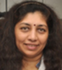 Dr. Veena  Rajaram MD