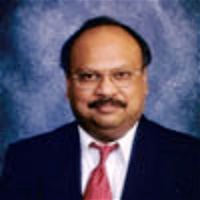 Dr. Iftiker Ahmad MD, Gastroenterologist