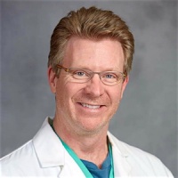 Dr. John  Hayward DO