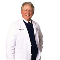 Dr. Robert T Webb MD