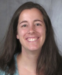 Dr. Kathleen Townes M.D., Adolescent Specialist