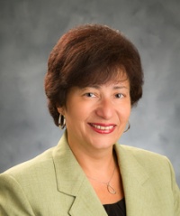 Dr. Denise  Rinato M.D.
