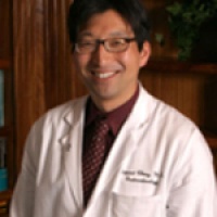 Dr. Edmund Y Chung MD