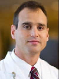 Dr. Joseph Sonstein MD, Urologist