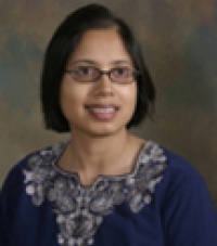 Dr. Naila  Ramiz M.D.