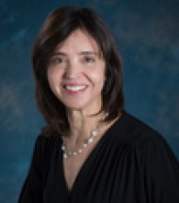 Dr. Susan  Wolf M.D.