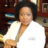 Dr. Jacqueline  Delmont M.D.