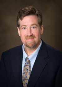 Dr. Joseph W Caron MD, Family Practitioner