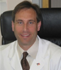 Dr. David  Gerstenfeld M.D.