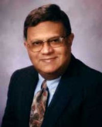 Bhadresh A Patel MD