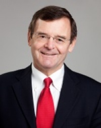 Seth Joseph Worley M.D., Cardiologist