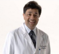 Dr. Keshav  Narain M.D.