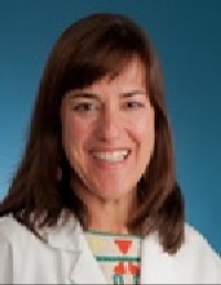 Dr. Andrea Stracciolini MD, Sports Medicine Specialist (Pediatric)