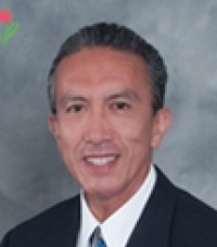 Dr. Cesar  Reyes M.D.