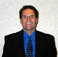 Dr. Salvatore Graziano D.D.S., Dentist