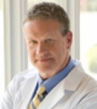 Dr. Matthew J Concannon MD