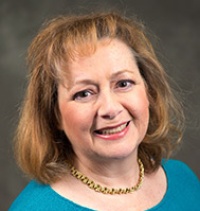 Dr. Diane F Elson MD, Endocrinology-Diabetes