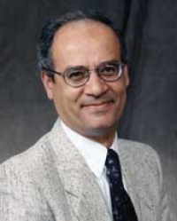 Dr. Shokry  Tawfik MD