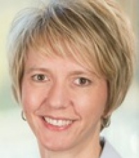 Dr. Sarah Louise Lehnert M.D.