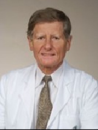 Dr. Andrew S Boral M.D.