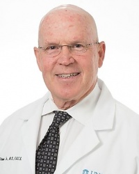 Dr. Jerry Archibald Stirman MD