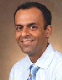 Jaikirshan J Khatri MD, Cardiologist