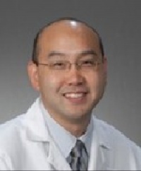 Dr. Steve  Song MD