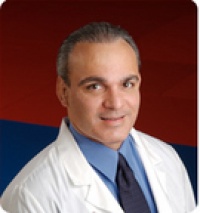 Dr. Ricardo A Nieves MD