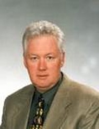 Dr. Daniel Shover MD, Gastroenterologist