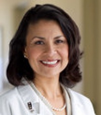 Dr. Adeunice  Sanchez-mata M.D.
