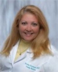 Dr. Dorothy T. Christman MD, Family Practitioner