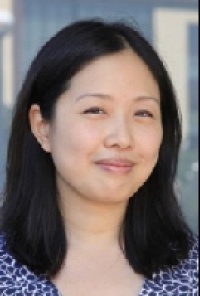 Dr. Carolyn S Lee M.D., PH.D., Dermapathologist