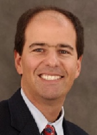 Brian Pollack, MD, FACC, Cardiologist