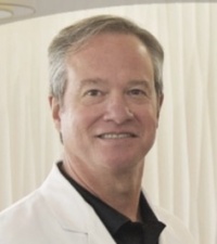 Mr. Michael Glenn Cope MD, OB-GYN (Obstetrician-Gynecologist)