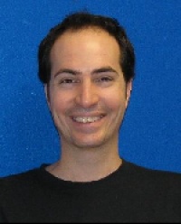 Dr. Eric Joaquin Balaguer MD