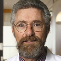 Dr. Michael Alan Burgin MD