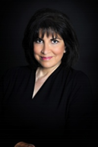 Lisa A. Nowlin D.D.S., Dentist