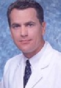 Dr. Todd A Johnson D.D.S., Dentist