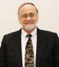 Dr. Stephen Herbert Kozlowski M.D.