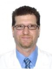 Adam Gregory Mogil PA-C, Urologist