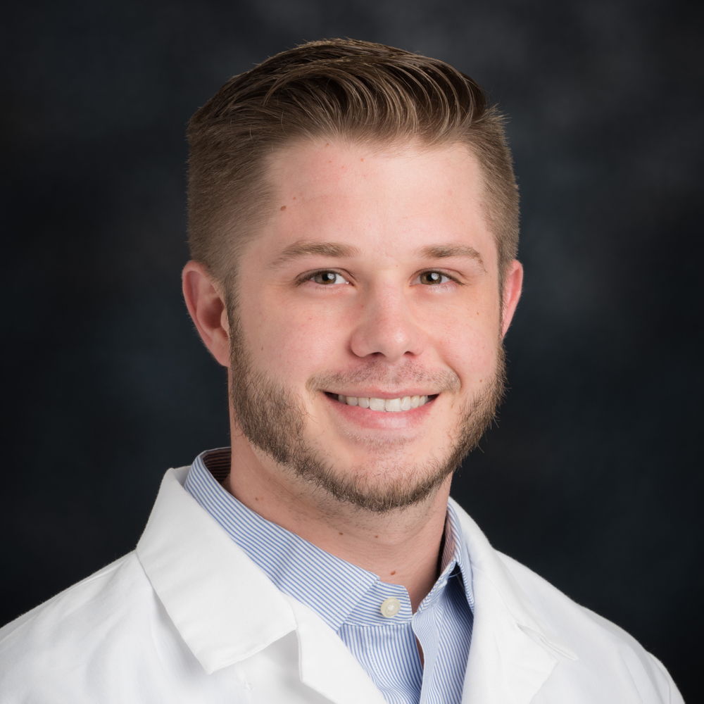 Dr. Kyle Matthew Maras DDS, Dentist